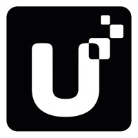 PayU logo - Similar company to Lyra