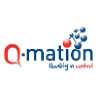 Q-Mation B.V.