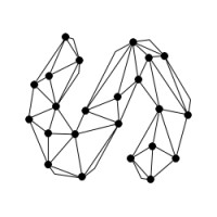 Cyberh Tecnologia, Inteligência Artificial, Machine / Deep Learning, Big Data e Marketing Digital logo - Similar company to Canny Security