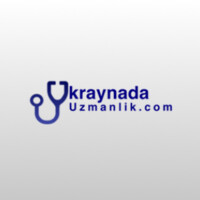 UkraynadaUzmanlik.com logo - Similar company to Select Personal Introductions