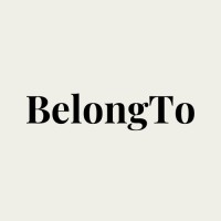 BelongTo logo - Similar company to Queue