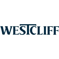 Westcliff Management Ltd logo - Similar company to Hello Network Inc.