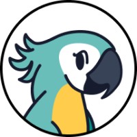 Teachy logo - Similar company to Programa Prolíder