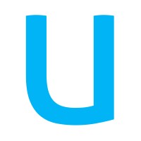 Urban Sky Pictures logo - Similar company to Urbanmedia Solutions