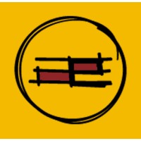 Elhadary Engineering Group logo - Similar company to Tikur