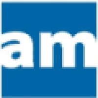 Abrams & McKeever CPAs LLC logo - Similar company to Anchored Finance