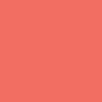 Zach Stone Design Co.