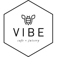 Vibe Cafe Asia