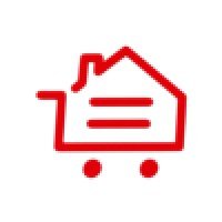 Grupo Meu Vizinho logo - Similar company to Manchester Logistica Integrada Ltda