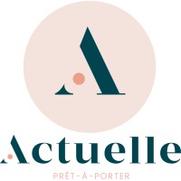 Actuelle Collection logo - Similar company to Actuelle Bijoux
