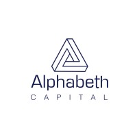 Alphabeth Capital logo - Similar company to Pythas