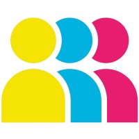 Buyassociation