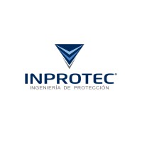INPROTEC logo - Similar company to Dom Srl