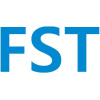 FST Korea logo - Similar company to Fine Semitech Corp.