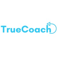 TrueCoach logo - Similar company to Myfithub