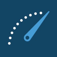Snu Factcheck Center
