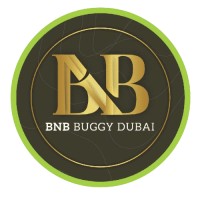 BNB Travel & Tours logo - Similar company to Explorer Tour