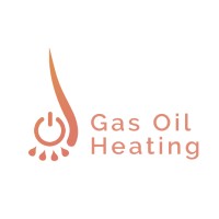 Gas Oil Heating logo - Similar company to Step Consolidated, Lda.