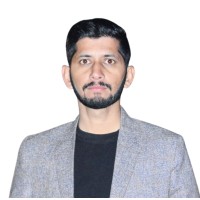 Digital Marketing Specialist | SEO Specialist | Social Media Marketer | PPC logo - Similar company to Social Media Marketer