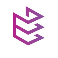 Epik logo - Similar company to Lelav