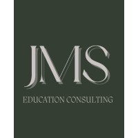 JMS Education Consulting logo - Similar company to Jra Educational Consulting