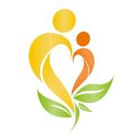 In My Shoes, Inc. logo - Similar company to Elevate North Texas