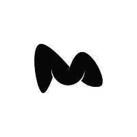 Megaphone Media logo - Similar company to Assistly