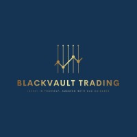BlackVault Trading logo - Similar company to Global Bd Trading