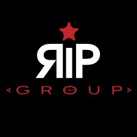 The RiP Group logo - Similar company to Remote Intelligence, Llc
