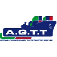 Agtt (Agence Générale De Transit Et De Transports)