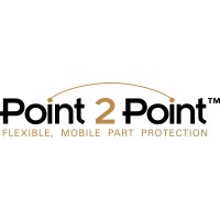 Point 2 Point Solutions logo - Similar company to Point 2 Point Solutions
