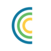 Center for Communication Compliance logo - Similar company to Designerrx Solutions