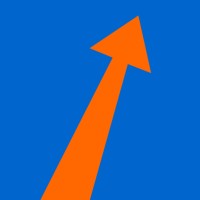 United International Removals Ltd logo - Similar company to World Moving & Storage