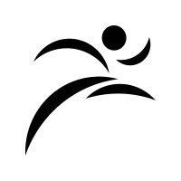 IDEA Health & Fitness Association logo - Similar company to Exercise Connection