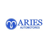 Aries Automotores