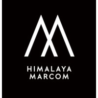 Himalaya Marcom Inc. logo - Similar company to Canada Vein Clinics