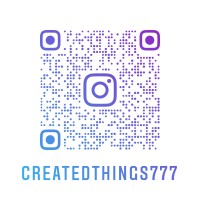 Createdthings