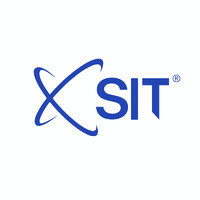S.I.T. Sordina IORT Technologies S.p.A. logo - Similar company to S.I.E. Engineering S.R.L.