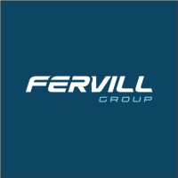 FERVILL GROUP S.A.S logo - Similar company to Espectrum Ltda