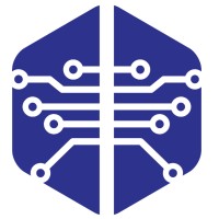 flow42.pl logo - Similar company to Dev12 Group