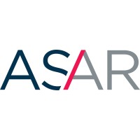 ASAR - Al Ruwayeh & Partners logo - Similar company to Yflg - Al-Yaqout & Al-Fouzan Legal Group