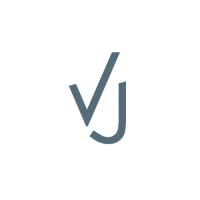 Vigoureux Joaillerie logo - Similar company to Saskine - Maison De Joaillerie