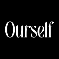 Ourself logo - Similar company to Smartgraft By Vision Medical, Inc.