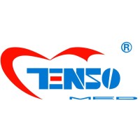 TENSO MEDICAL INSTRUMENTS CO.,LTD. logo - Similar company to Medical Eagle