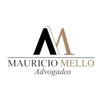 Mauricio Mello - Sociedade de Advogados logo - Similar company to Lta Advocacia E Consultoria Jurídica