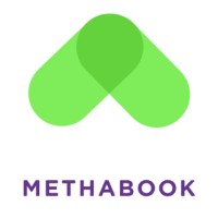 Methabook logo - Similar company to Openbash - Pentesting Tools