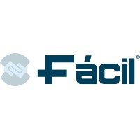 Fácil Cards logo - Similar company to Assert Consulting