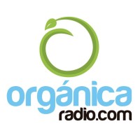 Organicaradio.Com