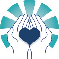 The Healing Clinic logo - Similar company to Device Savers