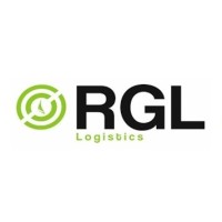 RGL Logistics S.R.L. logo - Similar company to Adiscart Packaging